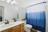 904 Laconia Ct - Photo 33