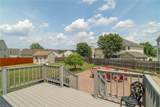 904 Laconia Ct - Photo 34