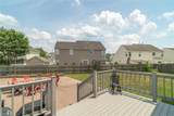 904 Laconia Ct - Photo 35