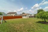 904 Laconia Ct - Photo 36