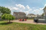 904 Laconia Ct - Photo 37