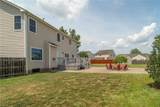 904 Laconia Ct - Photo 38