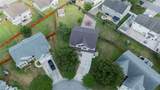 904 Laconia Ct - Photo 39