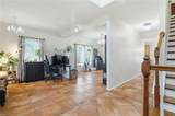 904 Laconia Ct - Photo 4