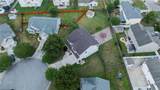 904 Laconia Ct - Photo 40
