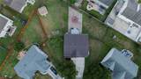 904 Laconia Ct - Photo 41