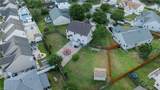 904 Laconia Ct - Photo 42