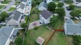 904 Laconia Ct - Photo 43