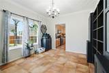 904 Laconia Ct - Photo 7