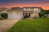3901 Whitley Park Dr - Photo 1