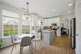 3901 Whitley Park Dr - Photo 10