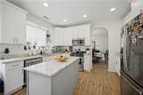 3901 Whitley Park Dr - Photo 11