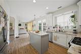 3901 Whitley Park Dr - Photo 12