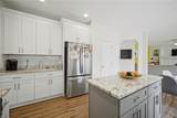 3901 Whitley Park Dr - Photo 13