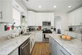 3901 Whitley Park Dr - Photo 14