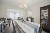 3901 Whitley Park Dr - Photo 15