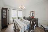 3901 Whitley Park Dr - Photo 16