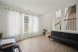 3901 Whitley Park Dr - Photo 17