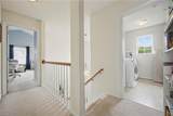 3901 Whitley Park Dr - Photo 18