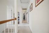3901 Whitley Park Dr - Photo 19
