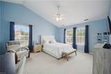 3901 Whitley Park Dr - Photo 20