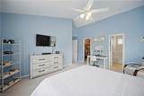 3901 Whitley Park Dr - Photo 21