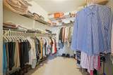 3901 Whitley Park Dr - Photo 22