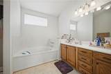 3901 Whitley Park Dr - Photo 23