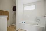 3901 Whitley Park Dr - Photo 24
