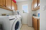 3901 Whitley Park Dr - Photo 25