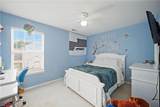 3901 Whitley Park Dr - Photo 26