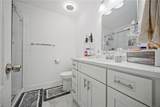 3901 Whitley Park Dr - Photo 27
