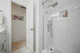3901 Whitley Park Dr - Photo 28