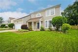 3901 Whitley Park Dr - Photo 3