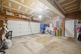 3901 Whitley Park Dr - Photo 30