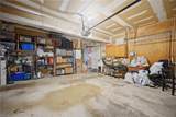 3901 Whitley Park Dr - Photo 31