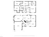 3901 Whitley Park Dr - Photo 32
