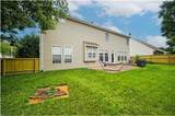 3901 Whitley Park Dr - Photo 33