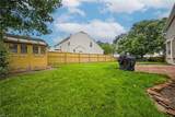 3901 Whitley Park Dr - Photo 34