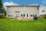 3901 Whitley Park Dr - Photo 35