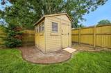 3901 Whitley Park Dr - Photo 36