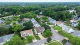 3901 Whitley Park Dr - Photo 37
