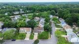 3901 Whitley Park Dr - Photo 38