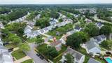 3901 Whitley Park Dr - Photo 39