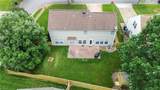 3901 Whitley Park Dr - Photo 40