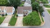 3901 Whitley Park Dr - Photo 41