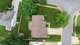3901 Whitley Park Dr - Photo 42