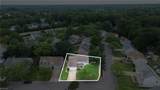 3901 Whitley Park Dr - Photo 43
