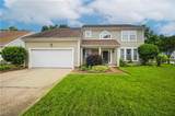 3901 Whitley Park Dr - Photo 44