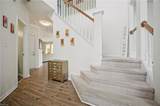 3901 Whitley Park Dr - Photo 5